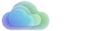payscout-logo