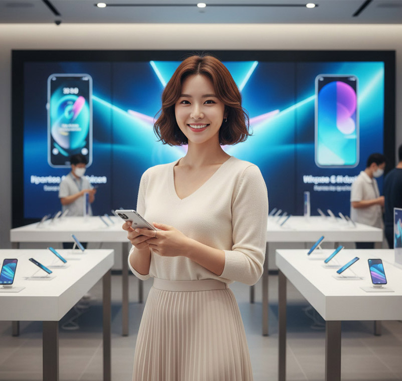 PayScout 소개